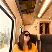 Clases primaria y ESO